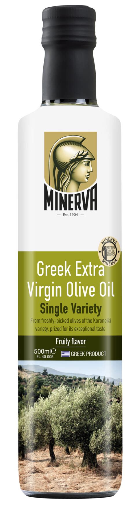 Apple Crisp with Greek Extra Virgin Olive Oil .